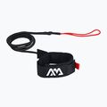 Placă SUP Aqua Marina Airo PackSup 11'0" 7