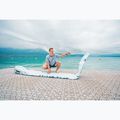 Placă SUP Aqua Marina Airo PackSup 11'0" 8