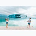 Placă SUP Aqua Marina Airo PackSup 11'0" 9