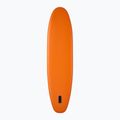 Placă SUP Aqua Marina Pure Air All-Round iSUP Coast 10'10" orange 3