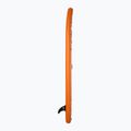 Placă SUP Aqua Marina Pure Air All-Round iSUP Coast 10'10" orange 4