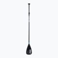Placă SUP Aqua Marina Pure Air All-Round iSUP Coast 10'10" orange 6