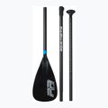 Placă SUP Aqua Marina Pure Air All-Round iSUP Coast 10'10" orange 7