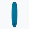 Placă SUP Aqua Marina Pure Air All-Round iSUP Tropic 12ʼ0" blue 3