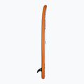 Placă SUP Aqua Marina Pure Air All-Round iSUP Tropic 12ʼ0" blue 4