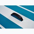 Placă SUP Aqua Marina Pure Air All-Round iSUP Tropic 12ʼ0" blue 7