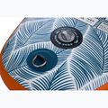 Placă SUP Aqua Marina Pure Air All-Round iSUP Tropic 12ʼ0" blue 9