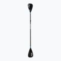Placă SUP Aqua Marina Pure Air All-Round iSUP Tropic 12ʼ0" blue 11
