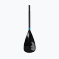 Placă SUP Aqua Marina Pure Air All-Round iSUP Tropic 12ʼ0" blue 12