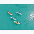 Placă SUP Aqua Marina Pure Air All-Round iSUP Tropic 12ʼ0" blue 17