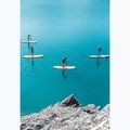 Placă SUP Aqua Marina Pure Air All-Round iSUP Tropic 12ʼ0" blue 19
