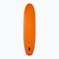 Placă SUP Aqua Marina Pure Air All-Round iSUP Coast 12'0" orange 3