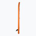 Placă SUP Aqua Marina Pure Air All-Round iSUP Coast 12'0" orange 4