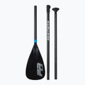 Placă SUP Aqua Marina Pure Air All-Round iSUP Coast 12'0" orange 6