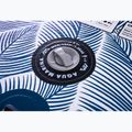 Placă SUP Aqua Marina Pure Air All-Round iSUP Tropic 10ʼ10" blue 7