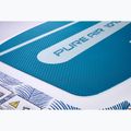 Placă SUP Aqua Marina Pure Air All-Round iSUP Tropic 10ʼ10" blue 11