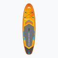 Placă SUP Aqua Marina AMgo Turbo 320 10ʼ6 2