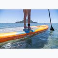 Placă SUP Aqua Marina AMgo Turbo 320 10ʼ6 19