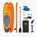 Placă SUP Aqua Marina AMgo Turbo 330 10ʼ10