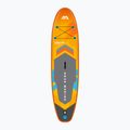 Placă SUP Aqua Marina AMgo Turbo 330 10ʼ10 2