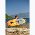 Placă SUP Aqua Marina AMgo Turbo 330 10ʼ10 17