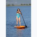 Placă SUP Aqua Marina AMgo Turbo 330 10ʼ10 18