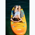 Placă SUP Aqua Marina AMgo Turbo 330 10ʼ10 20