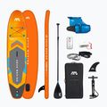 Placă SUP Aqua Marina AMgo Turbo 366 12ʼ0