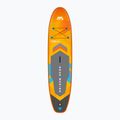 Placă SUP Aqua Marina AMgo Turbo 366 12ʼ0 2