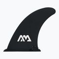 Placă SUP Aqua Marina AMgo Turbo 366 12ʼ0 8