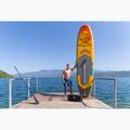 Placă SUP Aqua Marina AMgo Turbo 366 12ʼ0 15