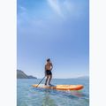 Placă SUP Aqua Marina AMgo Turbo 366 12ʼ0 17