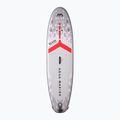Placă SUP Aqua Marina Blaze iSUP 10'4" 2