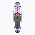Placă SUP Aqua Marina Blaze iSUP 10'4" 5
