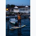 Placă SUP Aqua Marina Blaze iSUP 10'4" 21