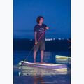 Placă SUP Aqua Marina Blaze iSUP 10'4" 25