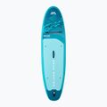 Placă SUP Aqua Marina Breeze All-around iSUP 9ʼ10" silver tree 2