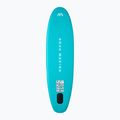 Placă SUP Aqua Marina Breeze All-around iSUP 9ʼ10" silver tree 3