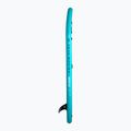 Placă SUP Aqua Marina Breeze All-around iSUP 9ʼ10" silver tree 4
