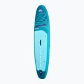Placă SUP Aqua Marina Breeze All-around iSUP 9ʼ10" silver tree 5