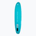 Placă SUP Aqua Marina Breeze All-around iSUP 9ʼ10" silver tree 6