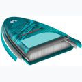 Placă SUP Aqua Marina Breeze All-around iSUP 9ʼ10" silver tree 11