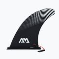 Placă SUP Aqua Marina Breeze All-around iSUP 9ʼ10" silver tree 14