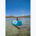 Placă SUP Aqua Marina Breeze All-around iSUP 9ʼ10" silver tree 21