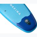 Placă SUP Aqua Marina Vapor All-around iSUP 10ʼ4" aqua splash 9