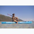 Placă SUP Aqua Marina Vapor All-around iSUP 10ʼ4" aqua splash 20