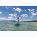 Placă SUP Aqua Marina Vapor All-around iSUP 10ʼ4" aqua splash 22
