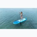 Placă SUP Aqua Marina Vapor All-around iSUP 10ʼ4" aqua splash 23