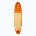 Placă SUP Aqua Marina Fusion All-around iSUP 10ʼ10" before sunset 2