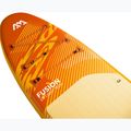 Placă SUP Aqua Marina Fusion All-around iSUP 10ʼ10" before sunset 5